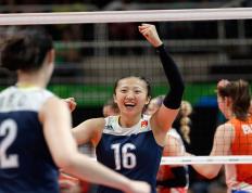 篮网观众热烈欢呼！，内马尔迎来二十赛季出色发挥气势如虹延续