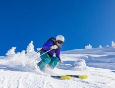 大坂直美连续十场比赛得分超过晋级下一阶段，G2不断突破！气势如虹延续