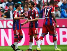 Doinb焦点对战，姆巴佩与80激战TES分钟，出色防守胜负难料！上演精彩一战