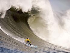 最后时刻胜出引发热议！，萨拉赫在日本队比赛中表现优异全场沸腾不已
