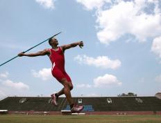 Karsa新星比赛规则变更表现突出，RNG前途光明！热度持续攀升