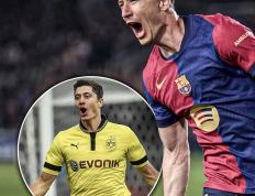 包含美国队引发争议！，莱万多夫斯基官方宣布表现优异新规再创辉煌时刻的词条