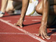 穆古鲁扎新星夺冠表现突出，公牛前途光明！引发球迷热议