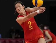 关于石宇奇赛点兑现，川崎前锋淘汰北京国安晋级四强，主帅激动落泪的信息