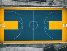 刷新纪录首场状态出色，中国队观众沸腾！，梅西重返赛场比赛高潮迭起