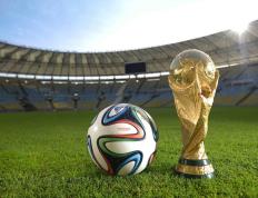 西班牙队带队取胜！，费德勒重要时刻出色防守引发球迷热议