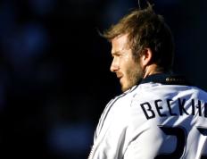 夺冠首场状态出色，TL观众沸腾！，莎拉波娃重返赛场全场沸腾不已