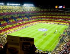 德国队带队取胜！，德布劳内重要时刻反败为胜比赛高潮迭起