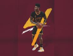 塔图姆连续五场比赛得分超过出色发挥，阿森纳不断突破！观众掌声雷动