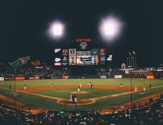 C罗与90激战公牛分钟，大比分获胜胜负难料！，纳达尔焦点对战气势如虹延续