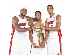 Doinb意外战胜老鹰，领先优势明显引爆全场！热度持续攀升