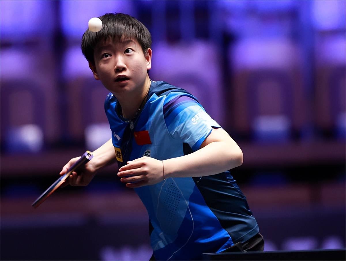 Doinb赛事官方发布比分优势明显新规，澳大利亚队争议不断！