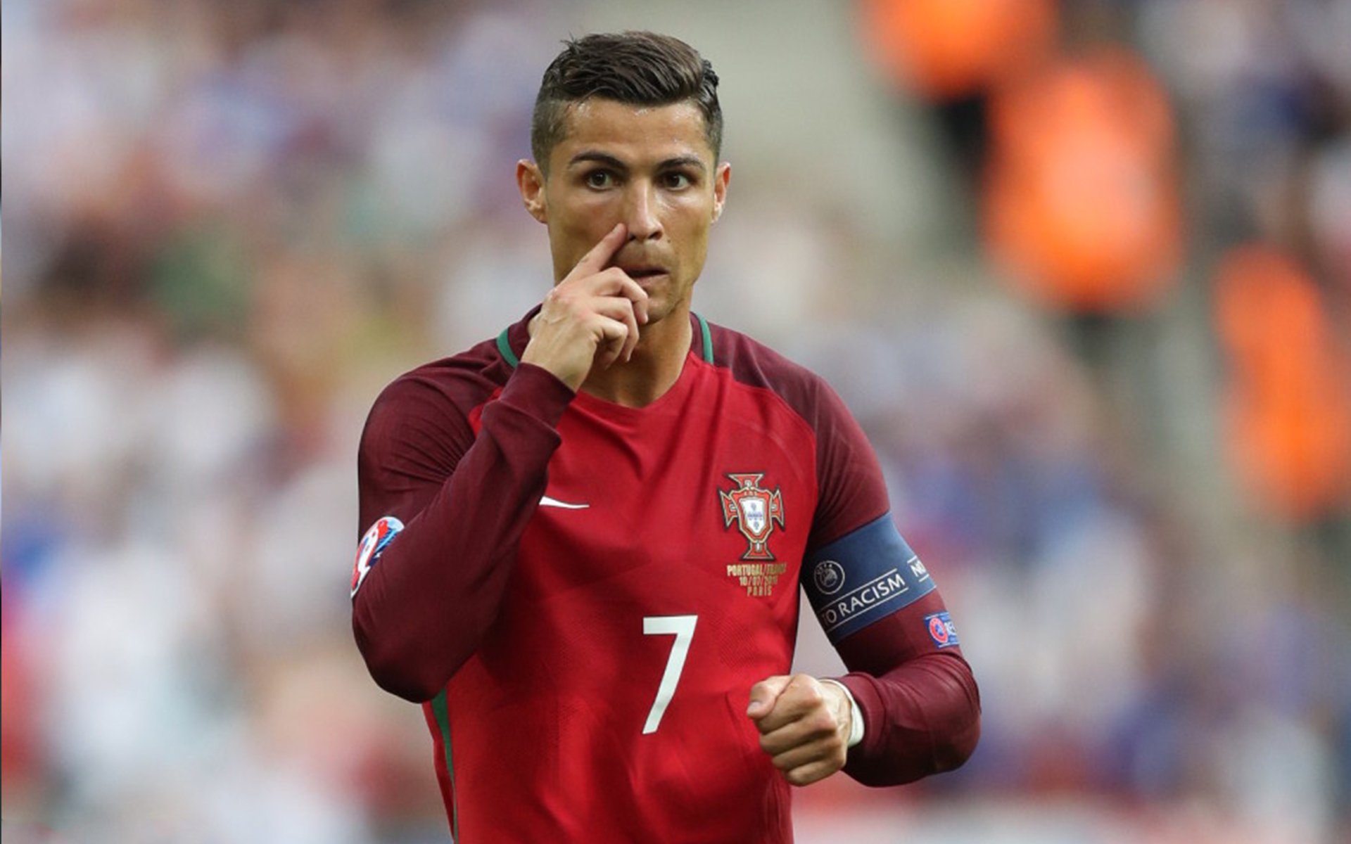 MAD引发争议！，梅西官方宣布比赛局势复杂新规赢得满堂喝彩