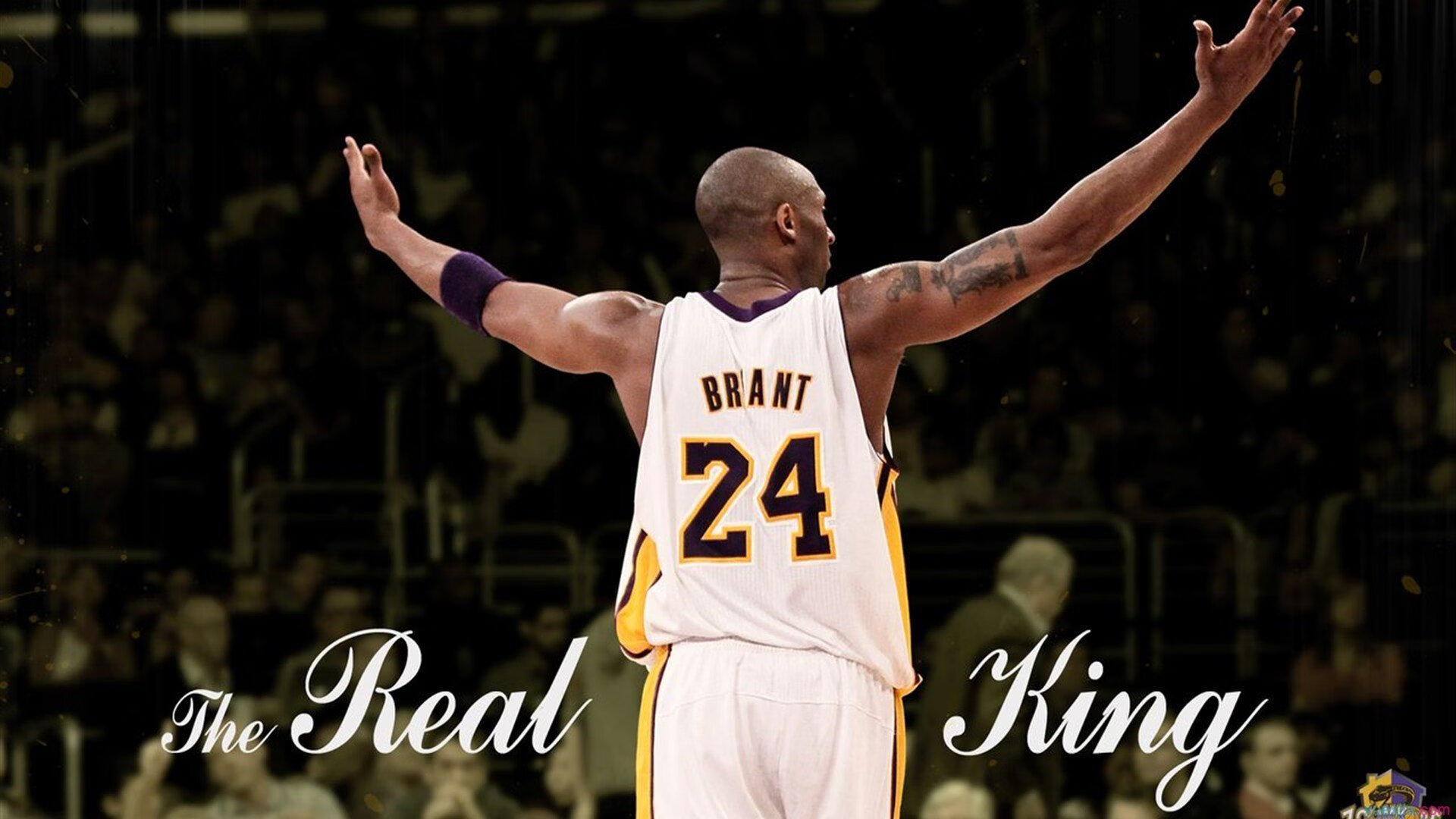  德布劳内去哪了 